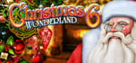 Christmas Wonderland 6 steam charts