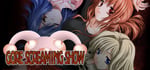 Gore Screaming Show banner image