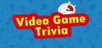 Video Game Trivia banner image