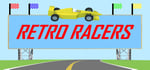 Retro Racers banner image
