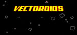 Vectoroids banner image