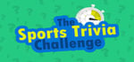 The Sports Trivia Challenge banner image