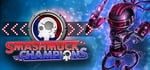 Smashmuck Champions steam charts