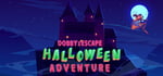 DobbyxEscape: Halloween Adventure steam charts