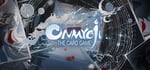 Onmyoji：the card game steam charts