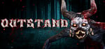 Outstand steam charts