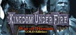 Kingdom Under Fire: A War of Heroes (GOLD Edition) steam charts