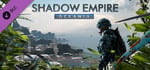 Shadow Empire: Oceania banner image