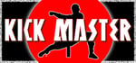KICK MASTER banner image