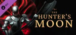 The Knight of the Crimson Tower – The Hunter's Moon banner image