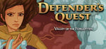 Defender's Quest: Valley of the Forgotten (DX edition) banner image