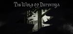 The Wolf of Derevnya steam charts