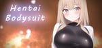 Hentai Bodysuit banner image
