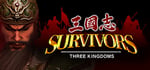 Survivors: Three Kingdoms steam charts