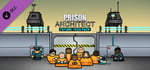 Prison Architect - Future Tech Pack banner image