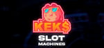 Keks Slot Machines steam charts