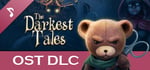 The Darkest Tales — OST DLC banner image