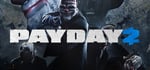 PAYDAY 2 steam charts