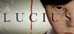 Lucius banner image