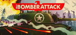 iBomber Attack steam charts