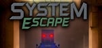 System Escape steam charts