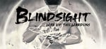 Blindsight: War of the Wardens steam charts