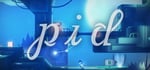 Pid banner image
