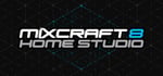 Mixcraft 8 Home Studio steam charts