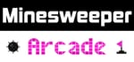 Minesweeper Arcade steam charts