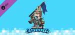 Minecraft Legends - Deluxe Skin Pack banner image