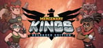 Mercenary Kings: Reloaded Edition banner image