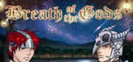Breath of the Gods steam charts