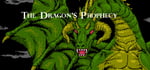 The Dragon's Prophecy steam charts