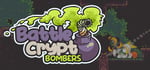BattleCrypt Bombers steam charts