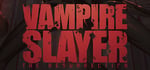 Vampire Slayer: The Resurrection steam charts