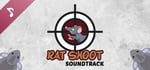 Rat Shoot Soundtrack banner image
