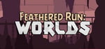 Feathered Run: Worlds steam charts
