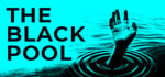 The Black Pool banner image