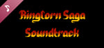 Ringlorn Saga Soundtrack banner image