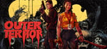 Outer Terror steam charts