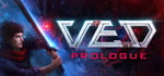 Ved Prologue steam charts