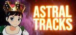 Astral Tracks steam charts