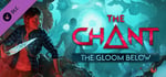 The Chant - The Gloom Below banner image