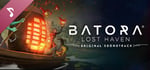 Batora: Lost Haven - Original Soundtrack banner image