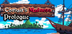Corsair`s Madness Prologue: Jungle`s Island steam charts