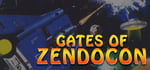 Gates of Zendocon steam charts