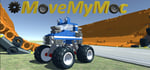 Move My Moc banner image