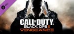 Call of Duty®: Black Ops II - Vengeance banner image