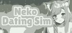 Neko Dating Sim steam charts