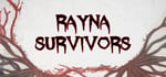 Rayna Survivors steam charts